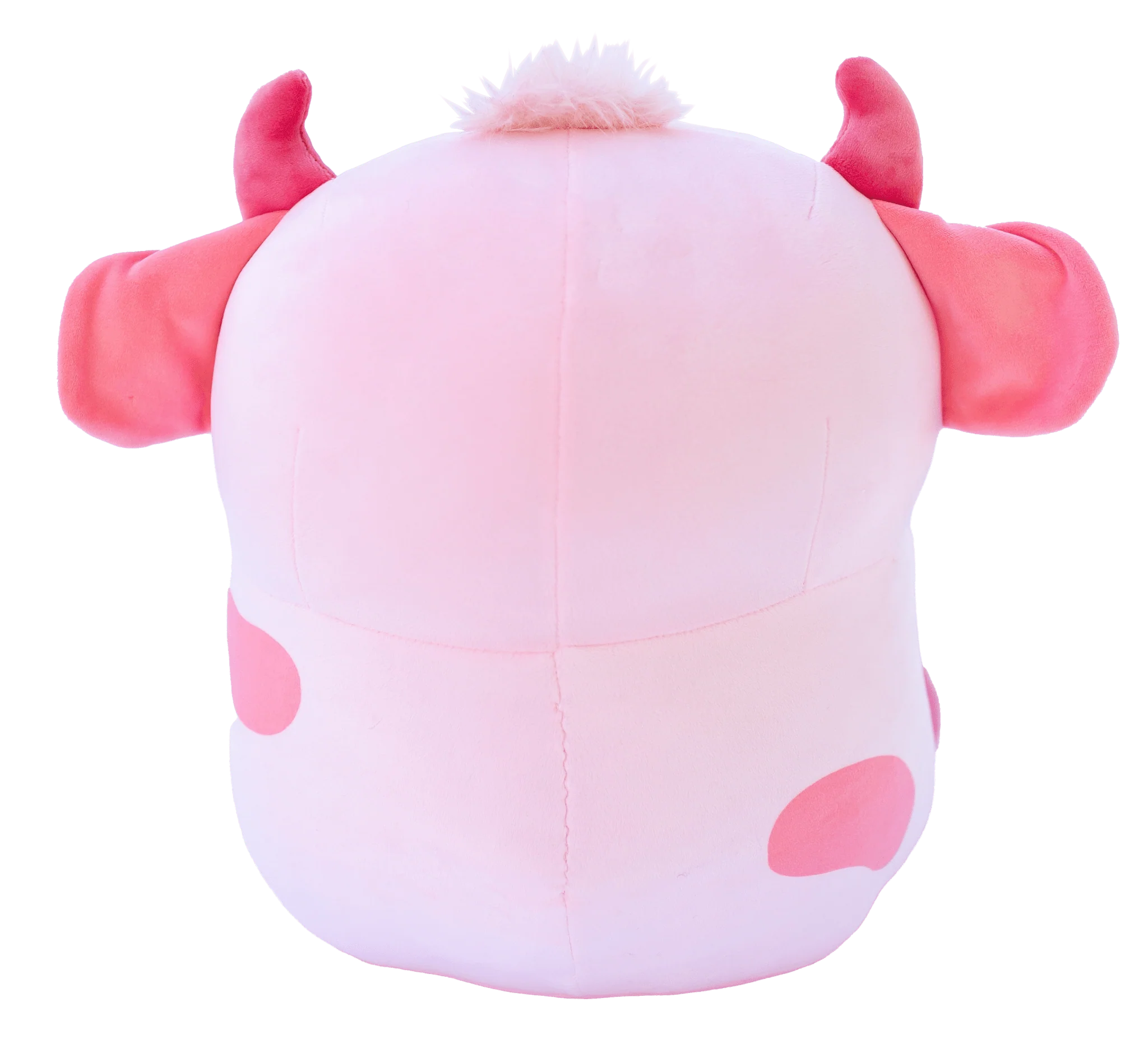 Plumpls Plumps Xlarge - Frothy Cow Toy - Image 3