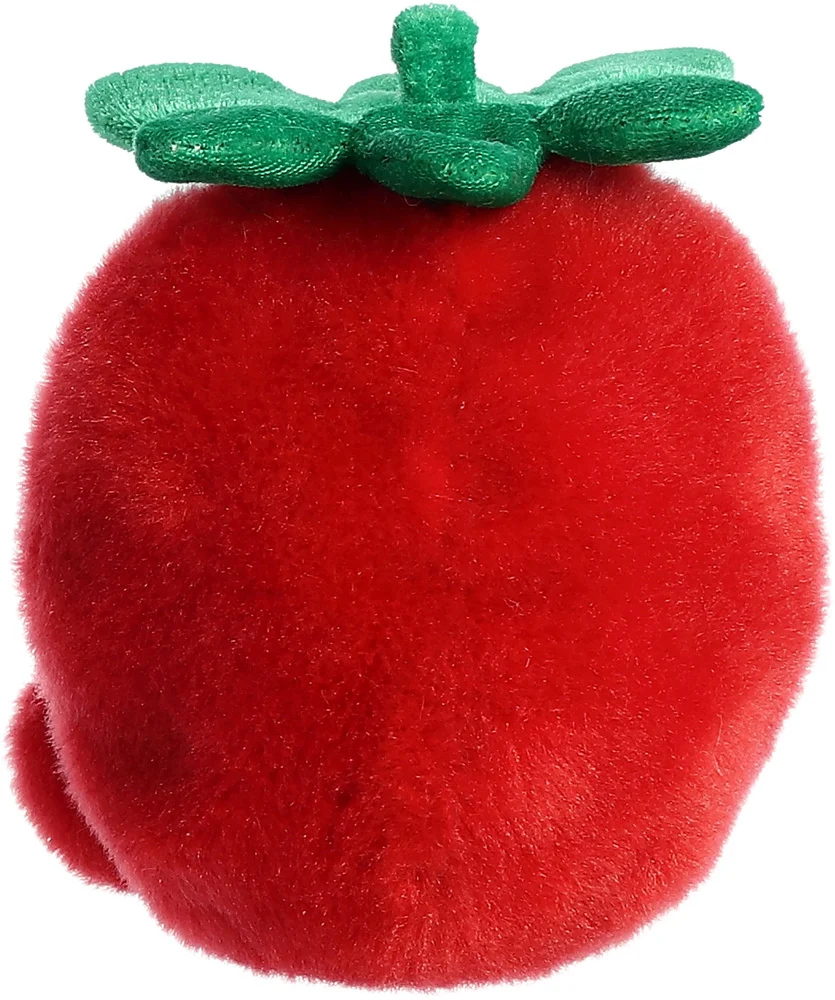 Palm Pals Juicy Strawberry 5" Toy - Image 5
