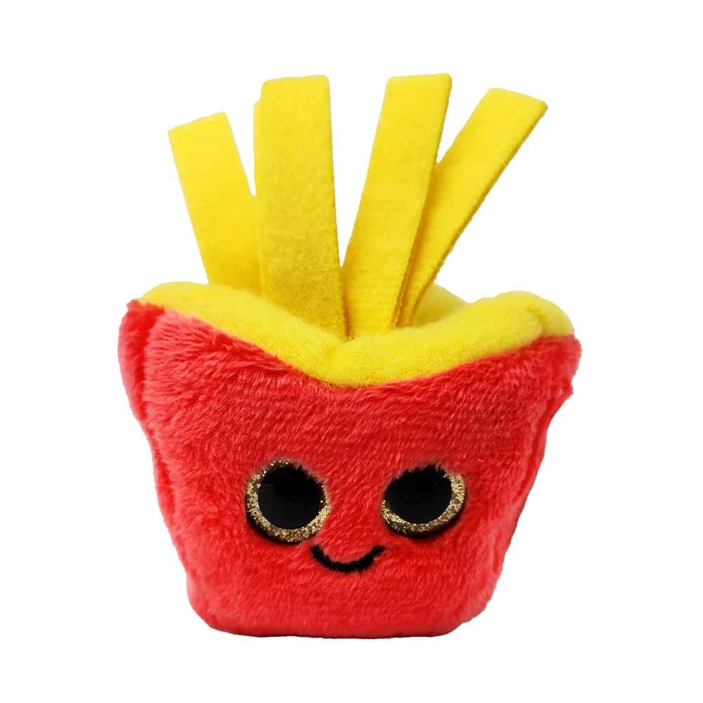 Surprizamals Food Edition s2 Bag - Image 20