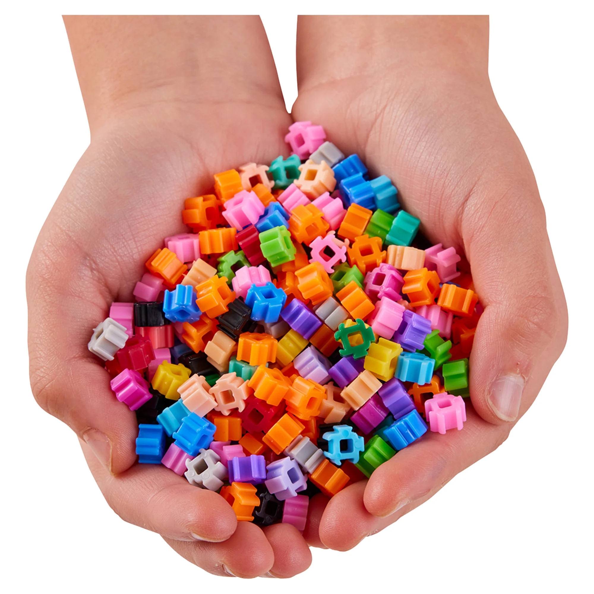 Simbrix - Feature Pack - Game On Puzzle - Image 11