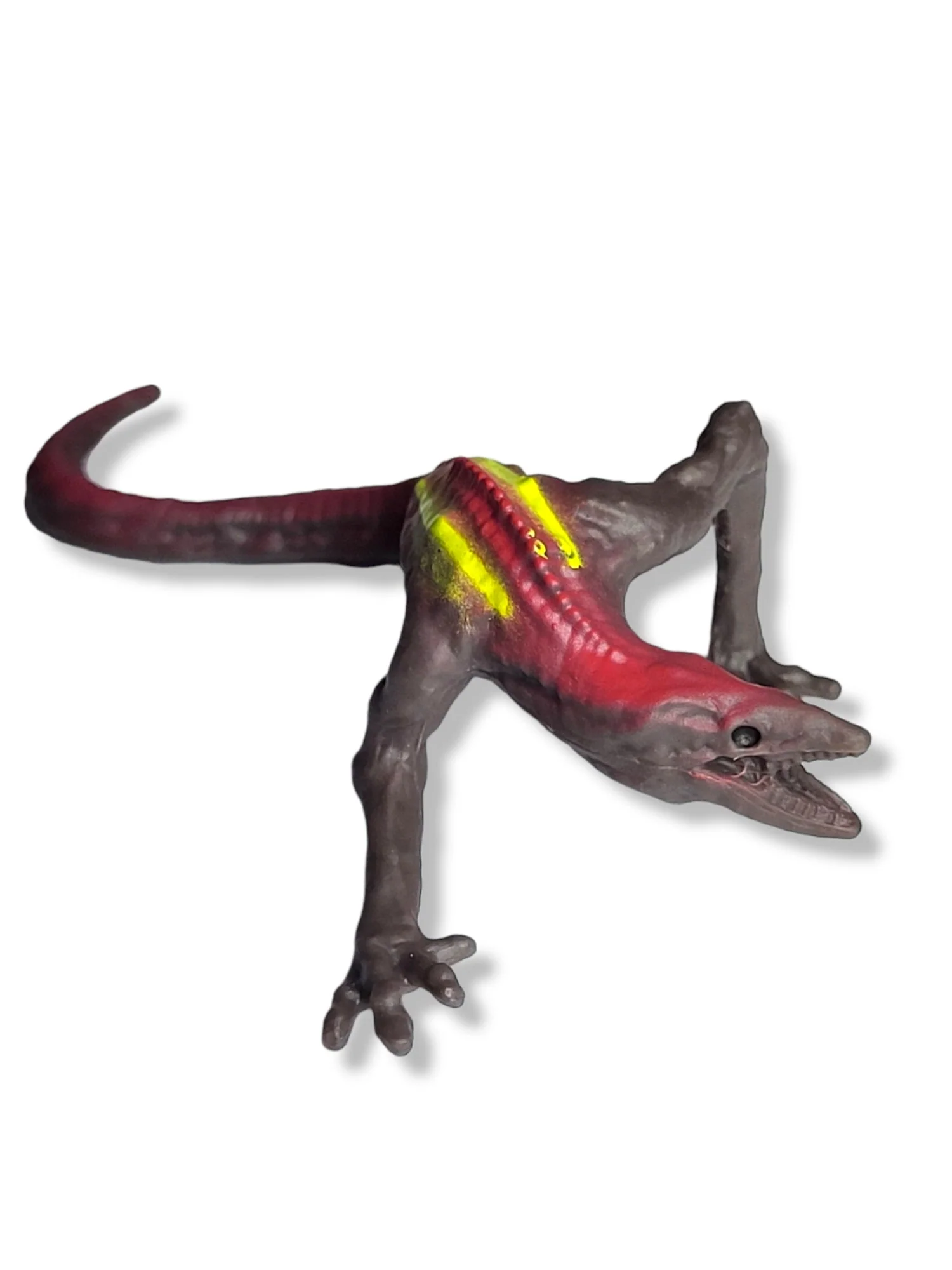 Godzilla Monsterverse 2" Mini Skull Crawler Toy - Image 3